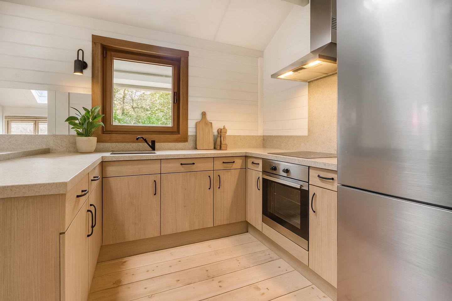 Foto 19 van Laan van Laag Kanje 16-R1