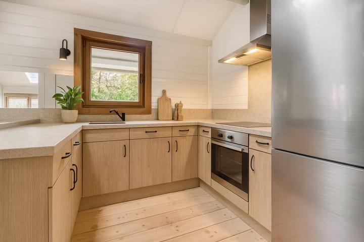 Foto 19 van Laan van Laag Kanje 16-R1