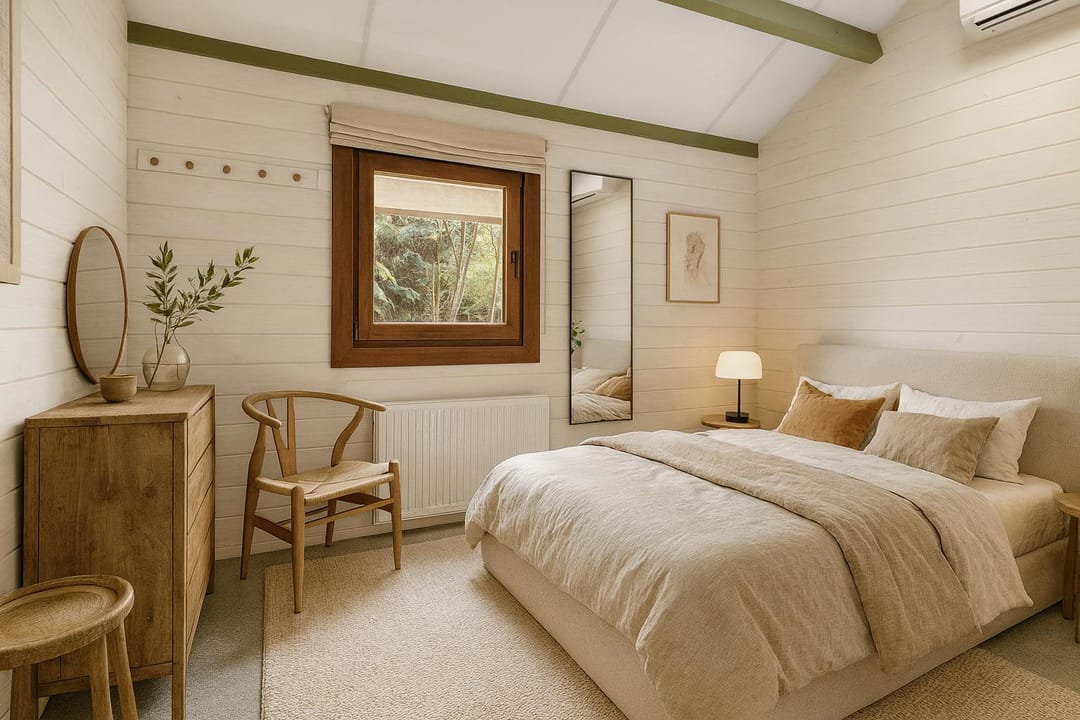 Foto 32 van Laan van Laag Kanje 16-R1