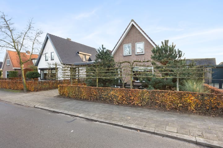 Photo 4 of Jan de Jagerweg 32