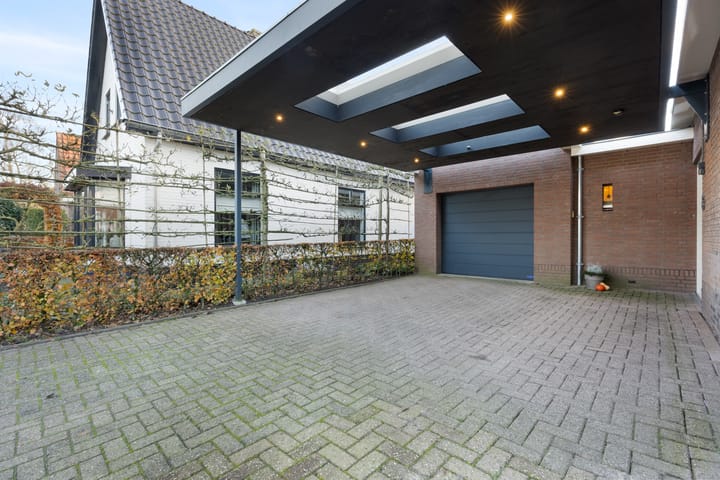 Photo 5 of Jan de Jagerweg 32