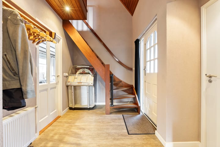 Photo 7 of Jan de Jagerweg 32