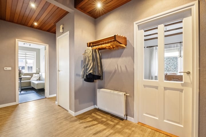 Photo 8 of Jan de Jagerweg 32