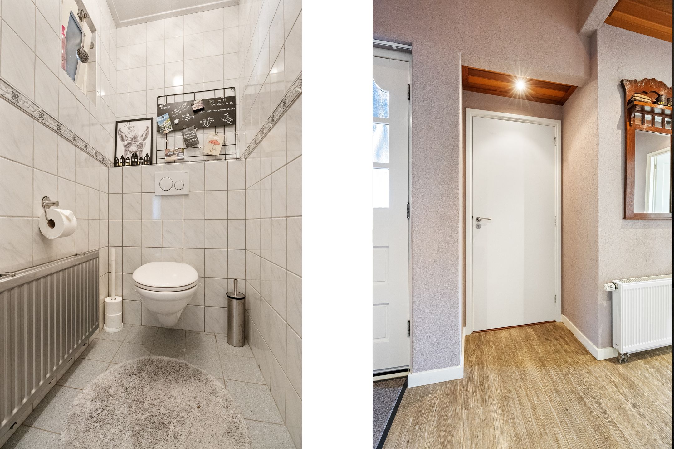 Foto 9 van Jan de Jagerweg 32