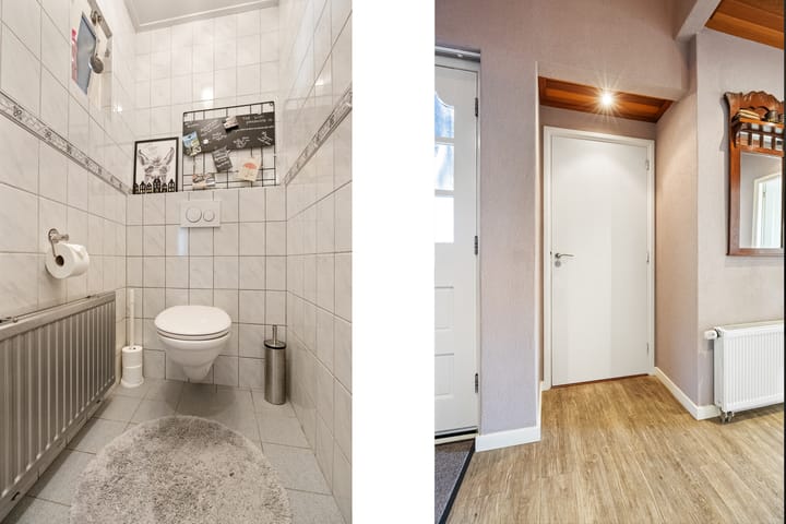 Photo 9 of Jan de Jagerweg 32