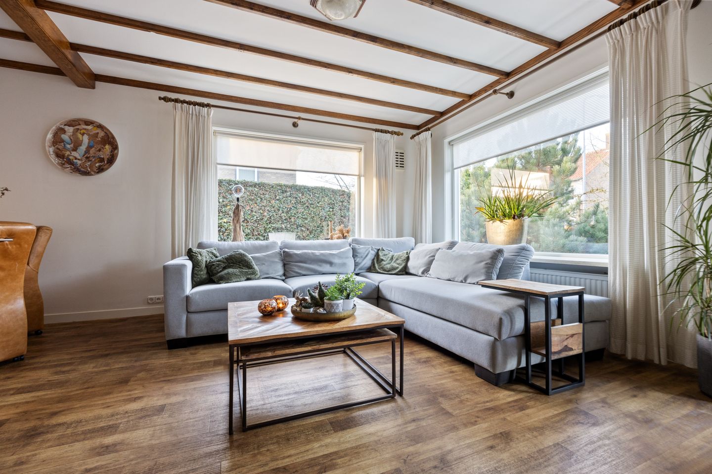 Foto 10 van Jan de Jagerweg 32