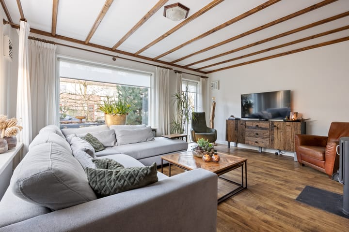 Photo 11 of Jan de Jagerweg 32