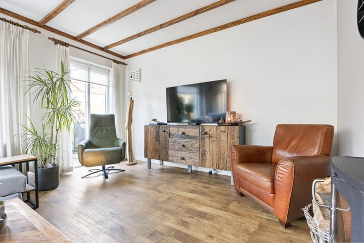 Photo 12 of Jan de Jagerweg 32