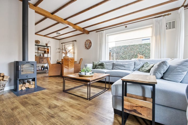 Photo 13 of Jan de Jagerweg 32