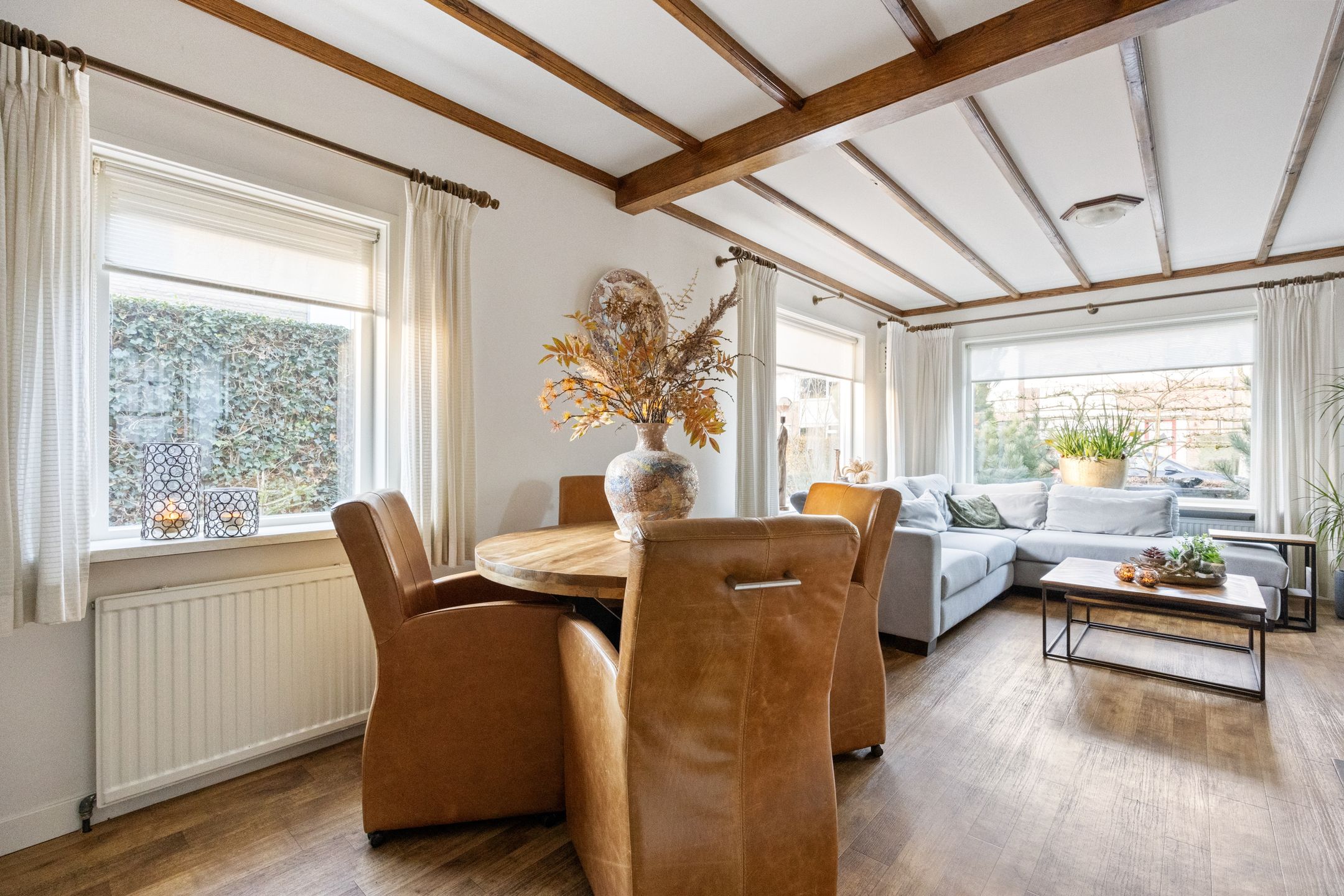 Foto 12 van Jan de Jagerweg 32