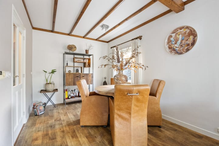 Photo 15 of Jan de Jagerweg 32