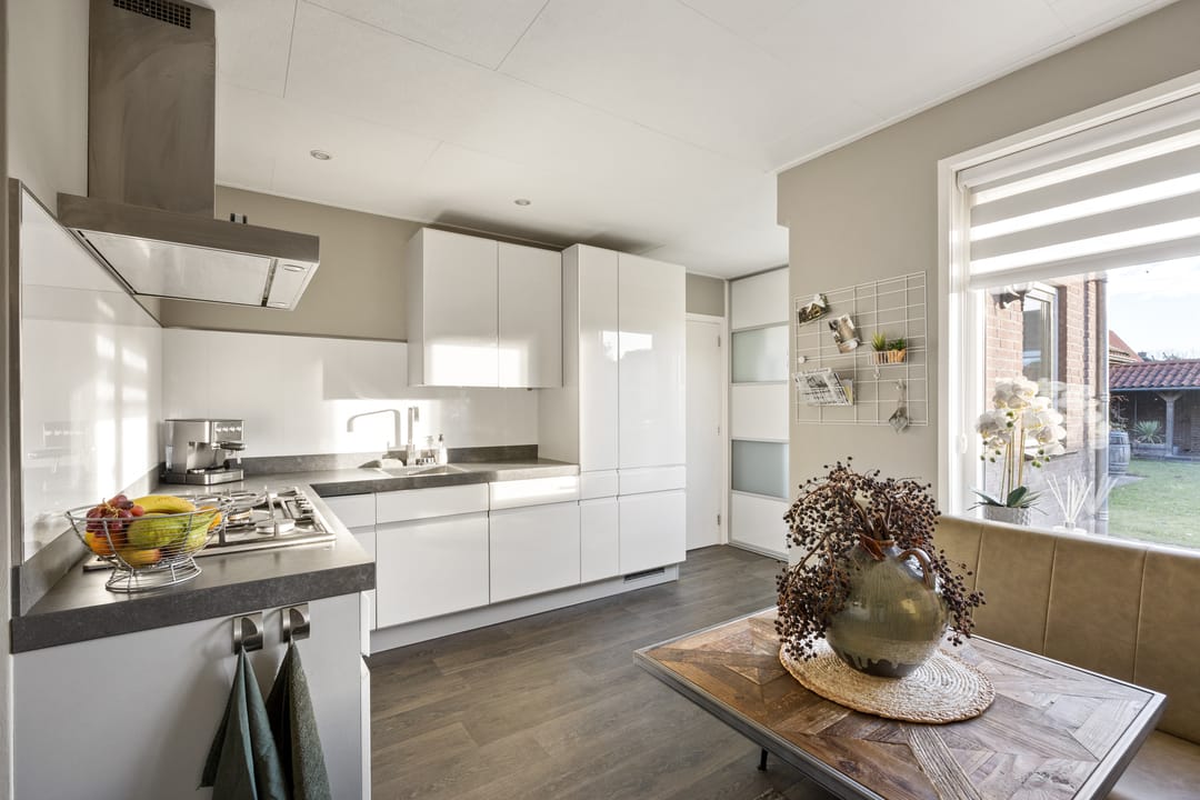 Foto 13 van Jan de Jagerweg 32