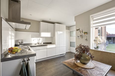 Jan de Jagerweg 32 tertiary image