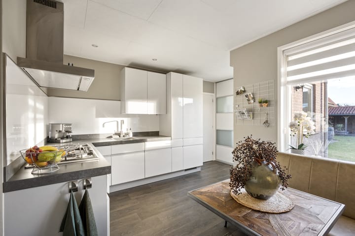 Photo 16 of Jan de Jagerweg 32