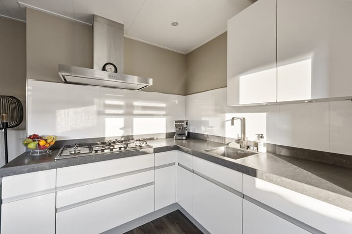 Photo 17 of Jan de Jagerweg 32