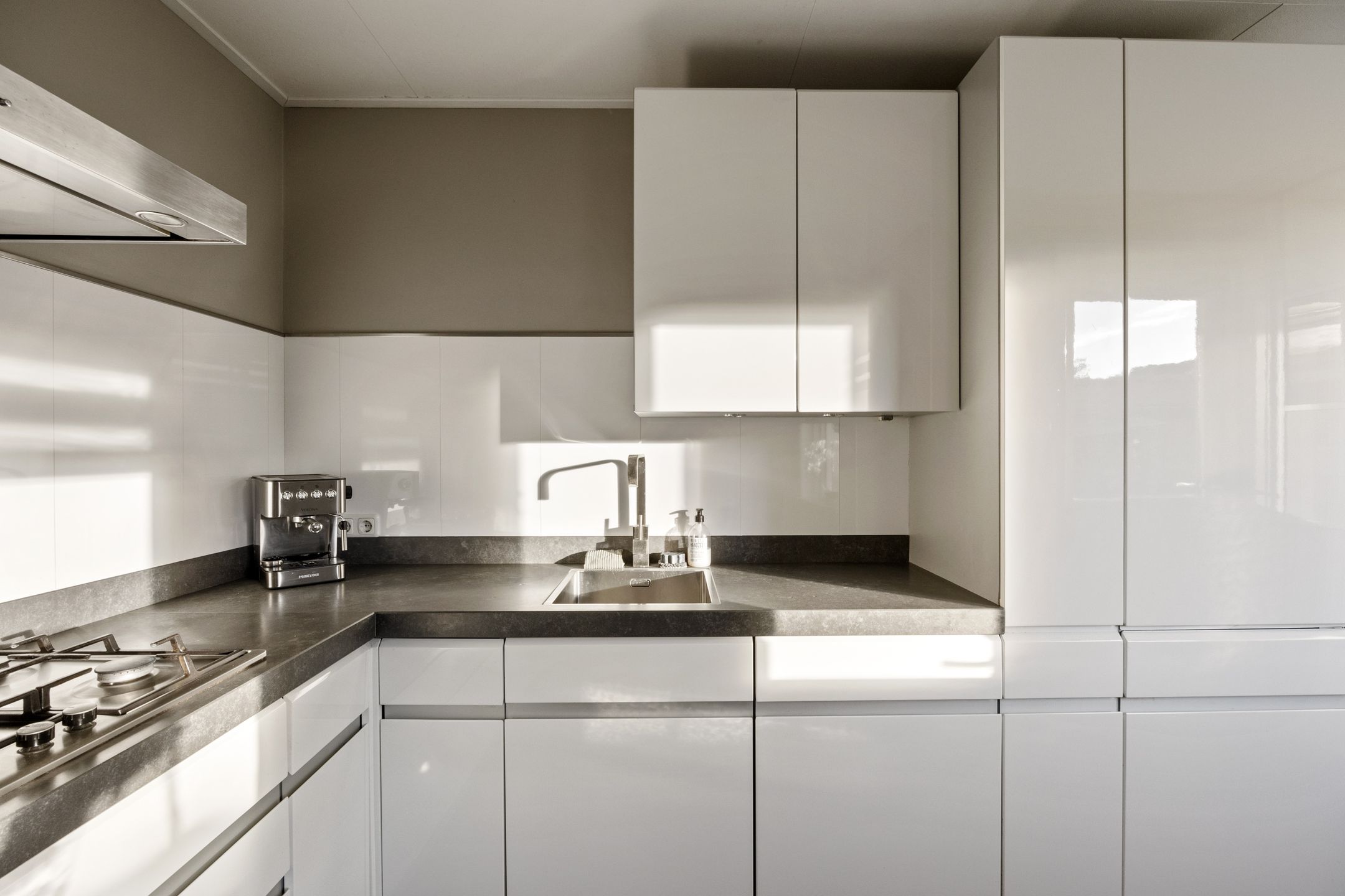 Foto 15 van Jan de Jagerweg 32