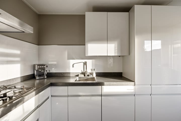 Photo 18 of Jan de Jagerweg 32