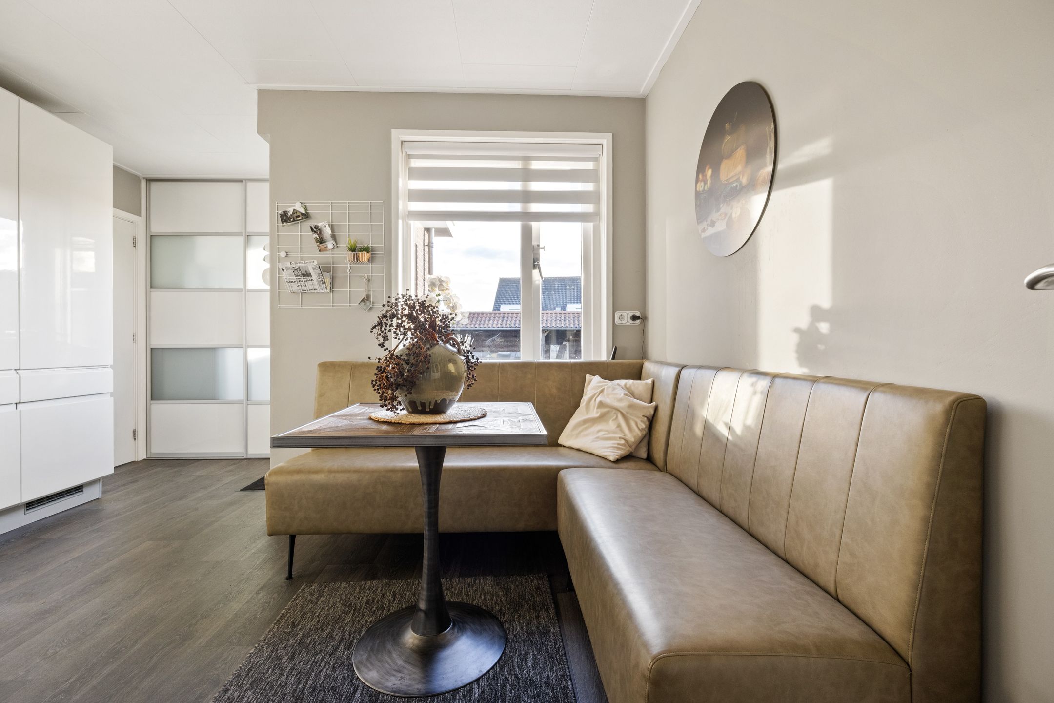 Foto 3 van Jan de Jagerweg 32