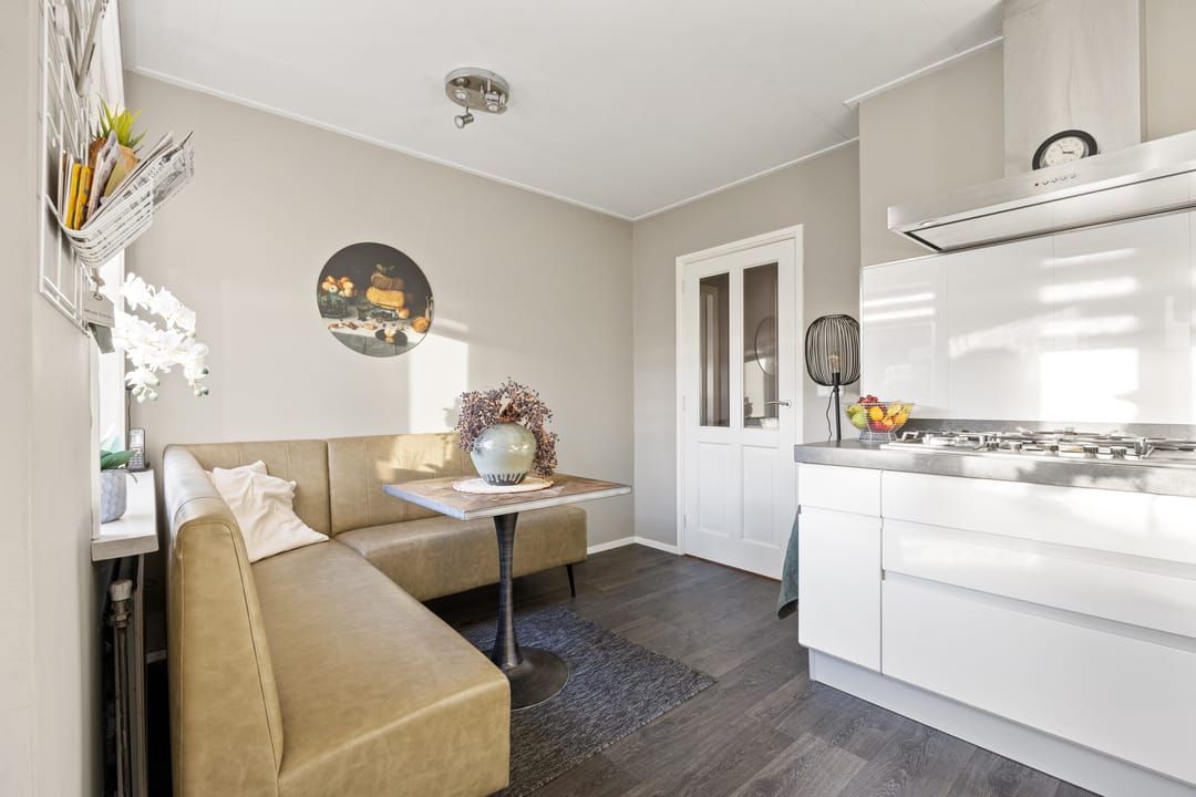 Foto 16 van Jan de Jagerweg 32