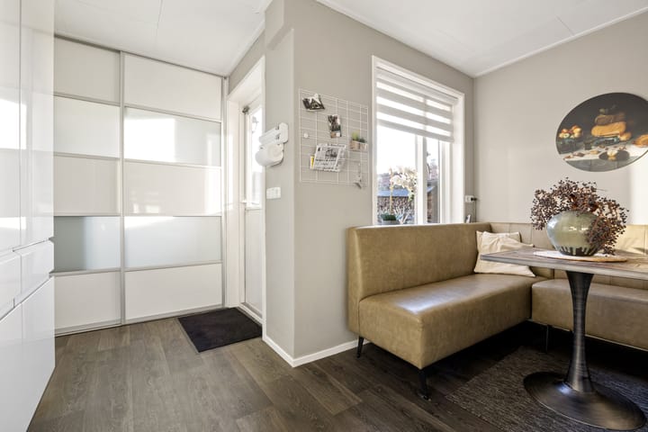 Photo 21 of Jan de Jagerweg 32