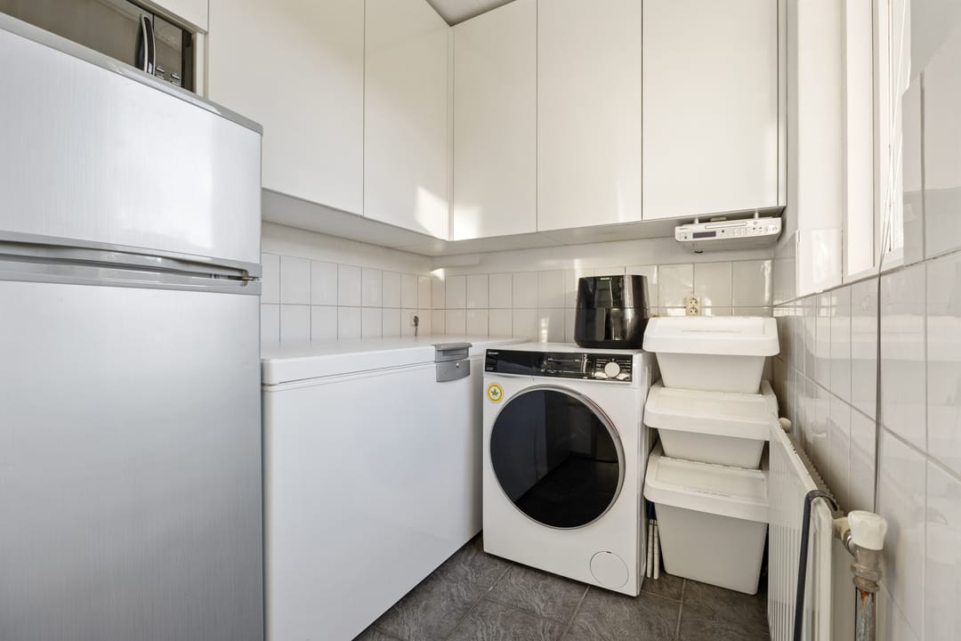 Foto 17 van Jan de Jagerweg 32