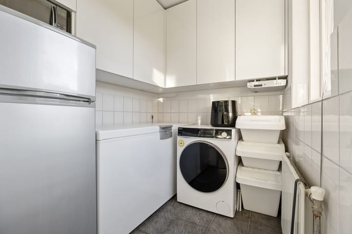 Photo 22 of Jan de Jagerweg 32