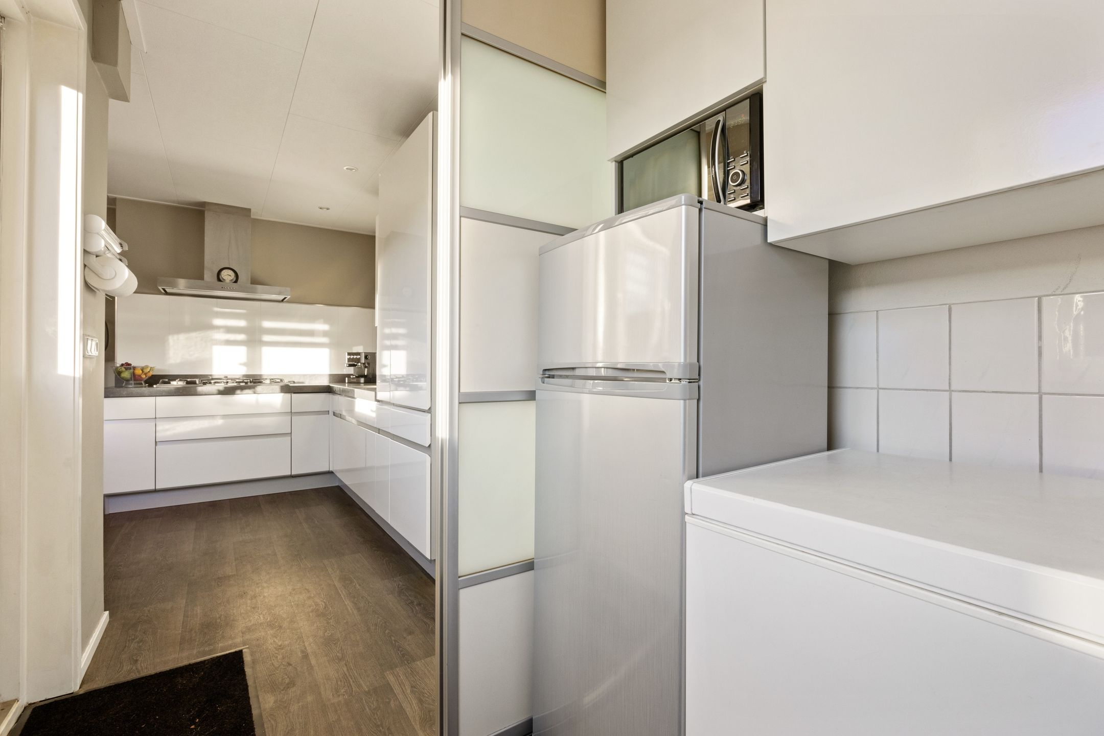 Foto 18 van Jan de Jagerweg 32