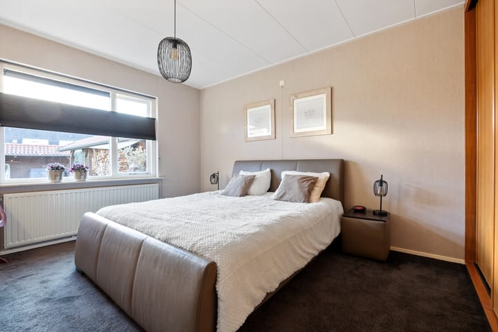 Photo 25 of Jan de Jagerweg 32