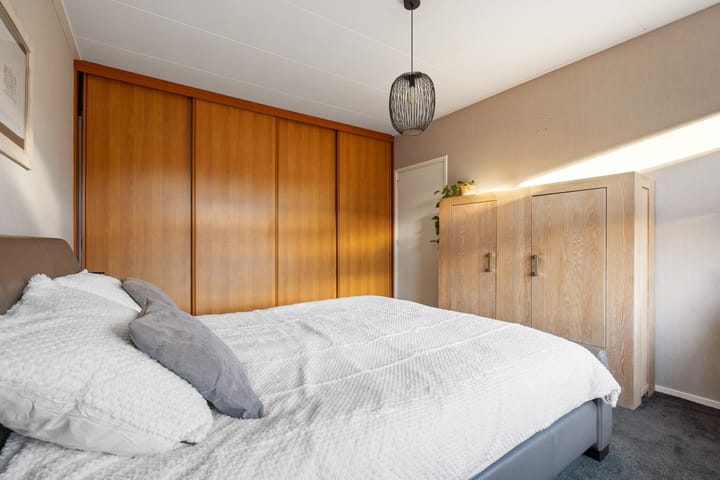 Photo 26 of Jan de Jagerweg 32