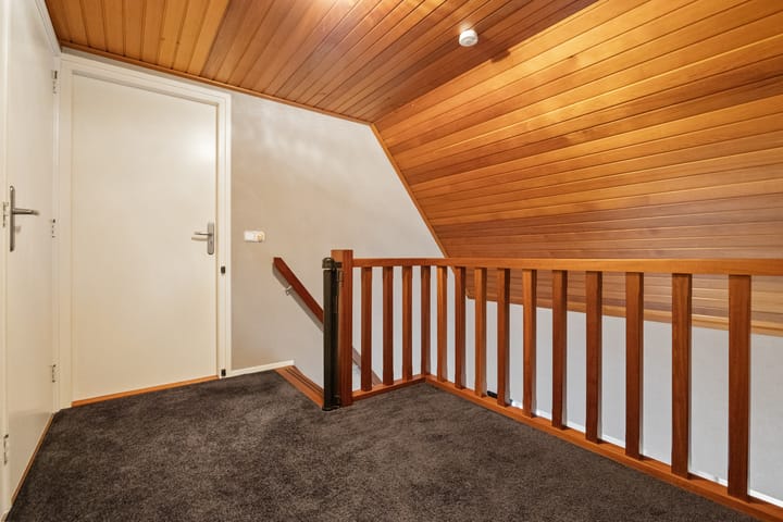 Photo 27 of Jan de Jagerweg 32