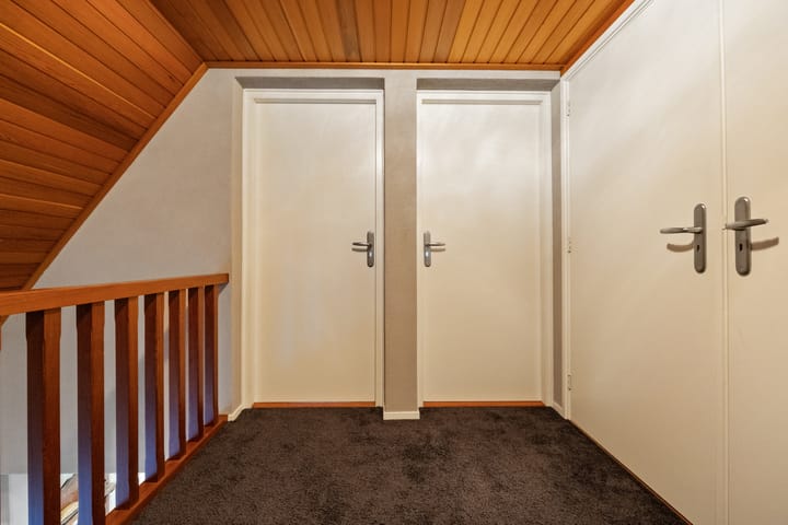 Photo 28 of Jan de Jagerweg 32