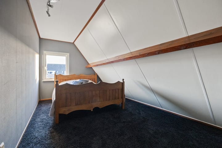 Photo 29 of Jan de Jagerweg 32