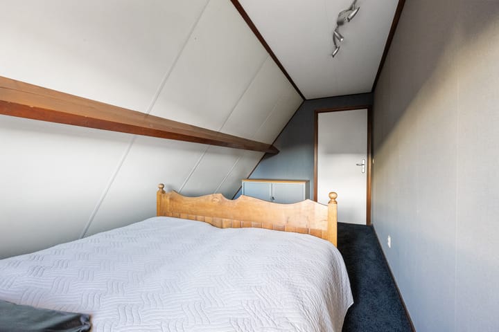 Photo 30 of Jan de Jagerweg 32