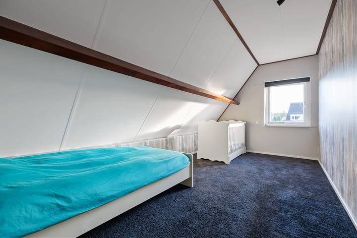 Photo 31 of Jan de Jagerweg 32