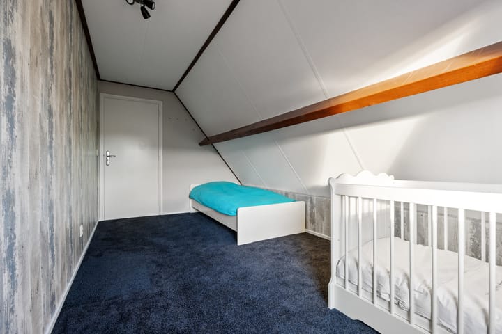 Photo 32 of Jan de Jagerweg 32