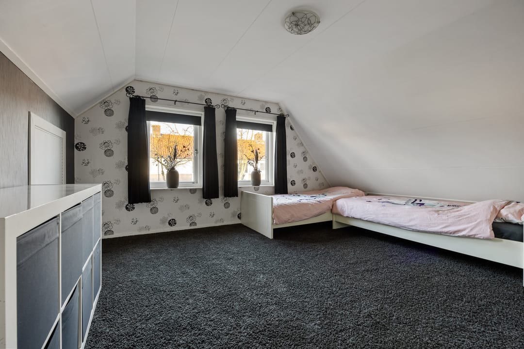 Foto 26 van Jan de Jagerweg 32