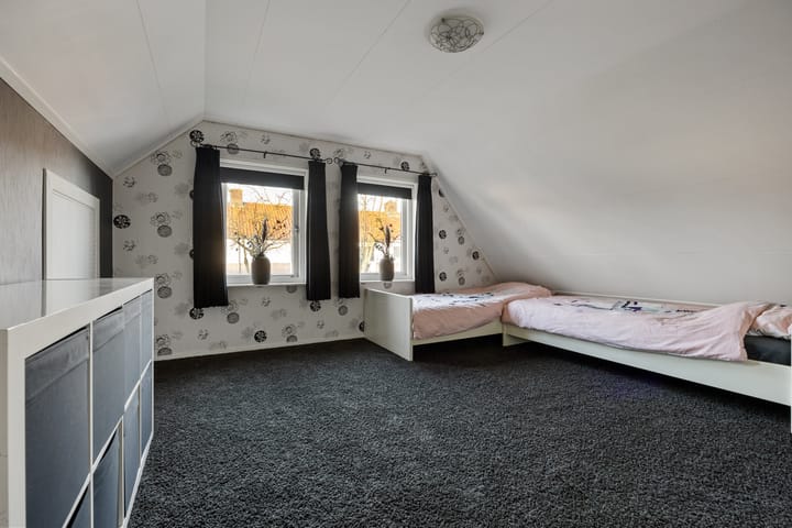 Photo 33 of Jan de Jagerweg 32