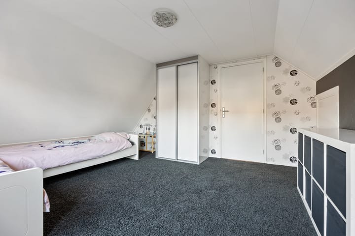 Photo 34 of Jan de Jagerweg 32