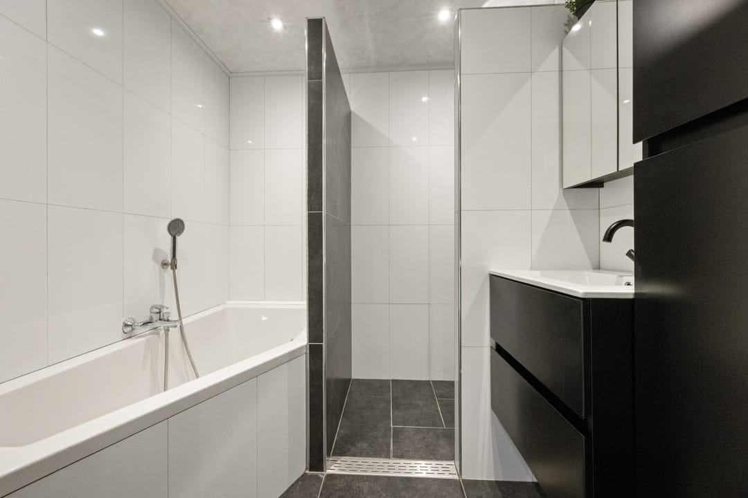 Foto 22 van Jan de Jagerweg 32