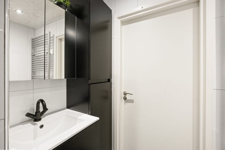 Photo 36 of Jan de Jagerweg 32