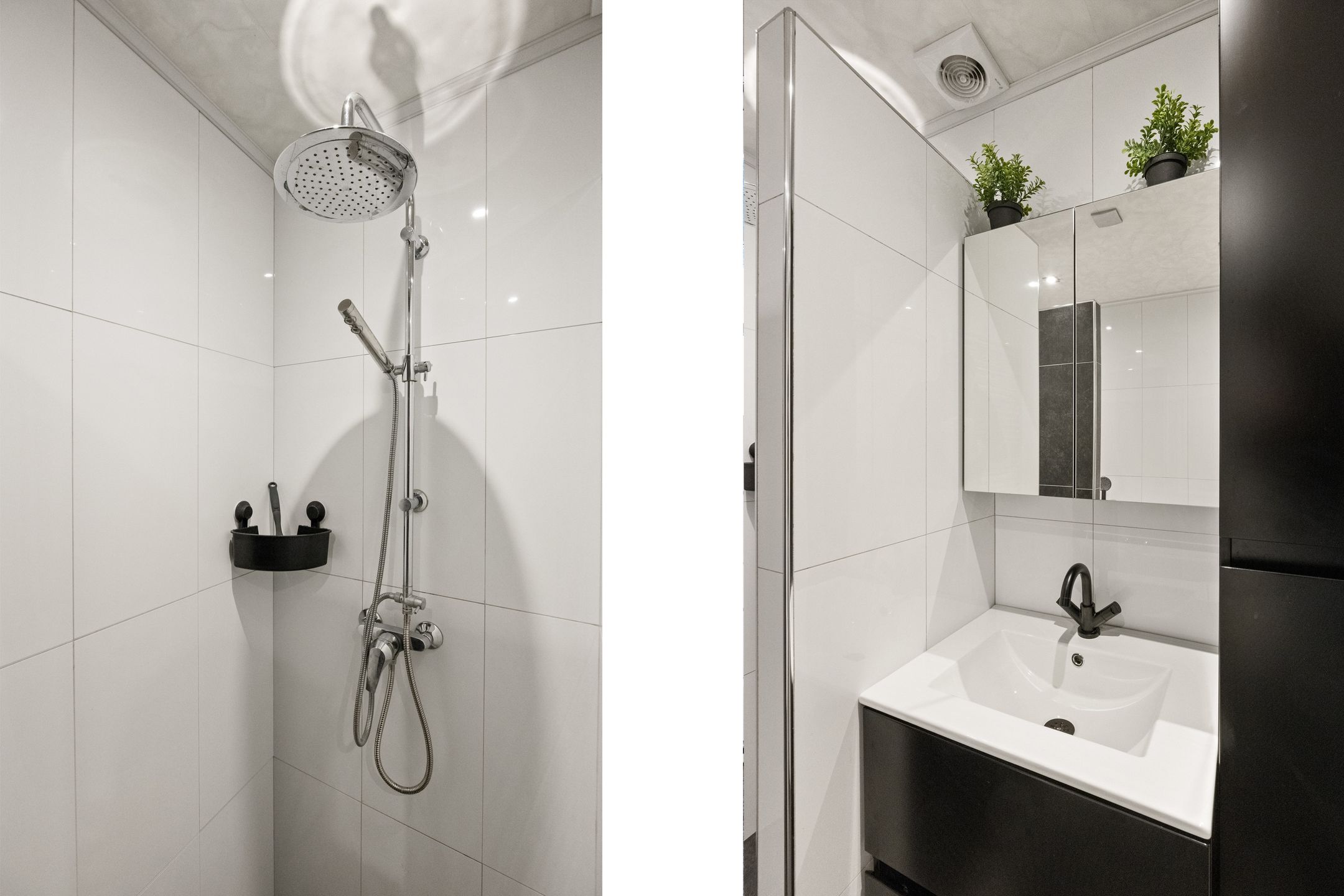 Foto 24 van Jan de Jagerweg 32