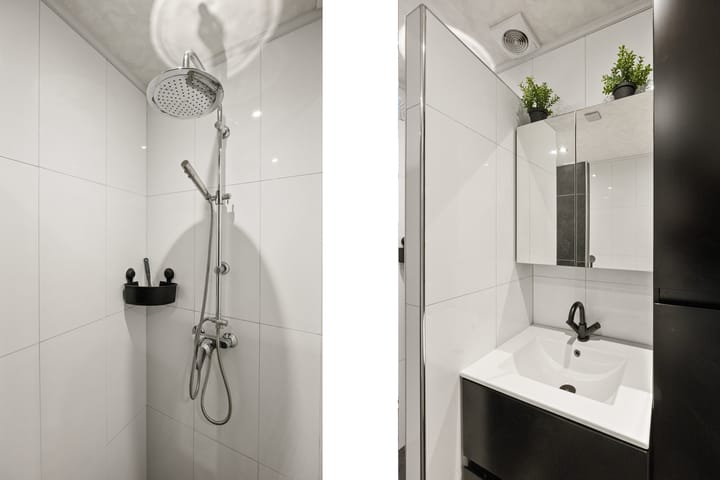 Photo 37 of Jan de Jagerweg 32