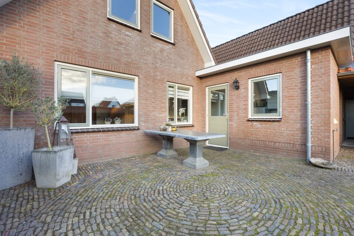 Photo 38 of Jan de Jagerweg 32