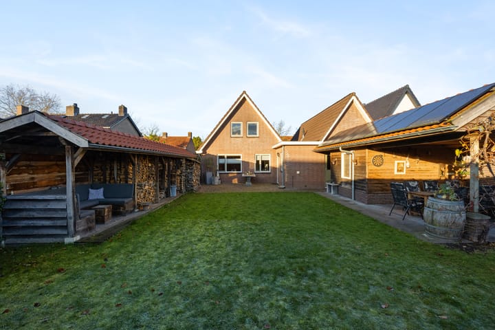 Photo 39 of Jan de Jagerweg 32