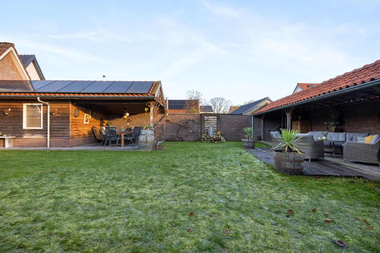 Foto 34 van Jan de Jagerweg 32