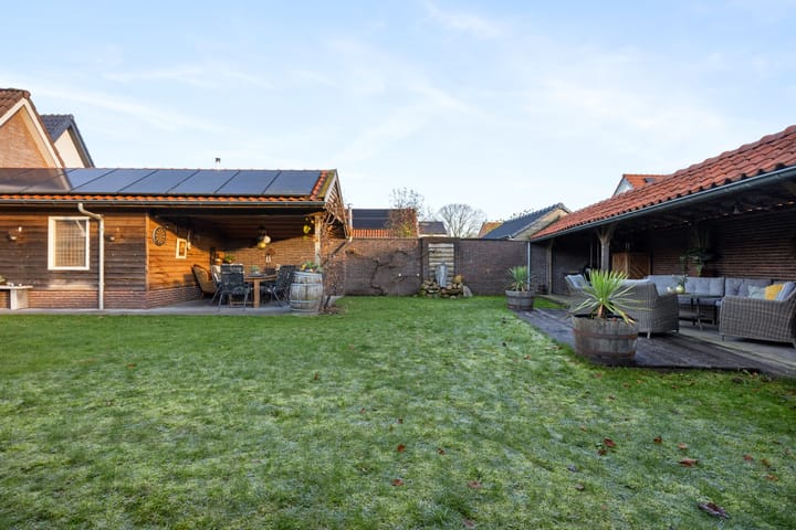 Photo 40 of Jan de Jagerweg 32