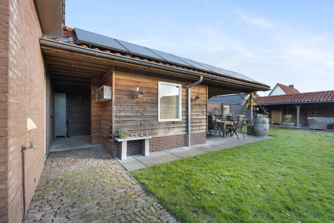 Foto 32 van Jan de Jagerweg 32