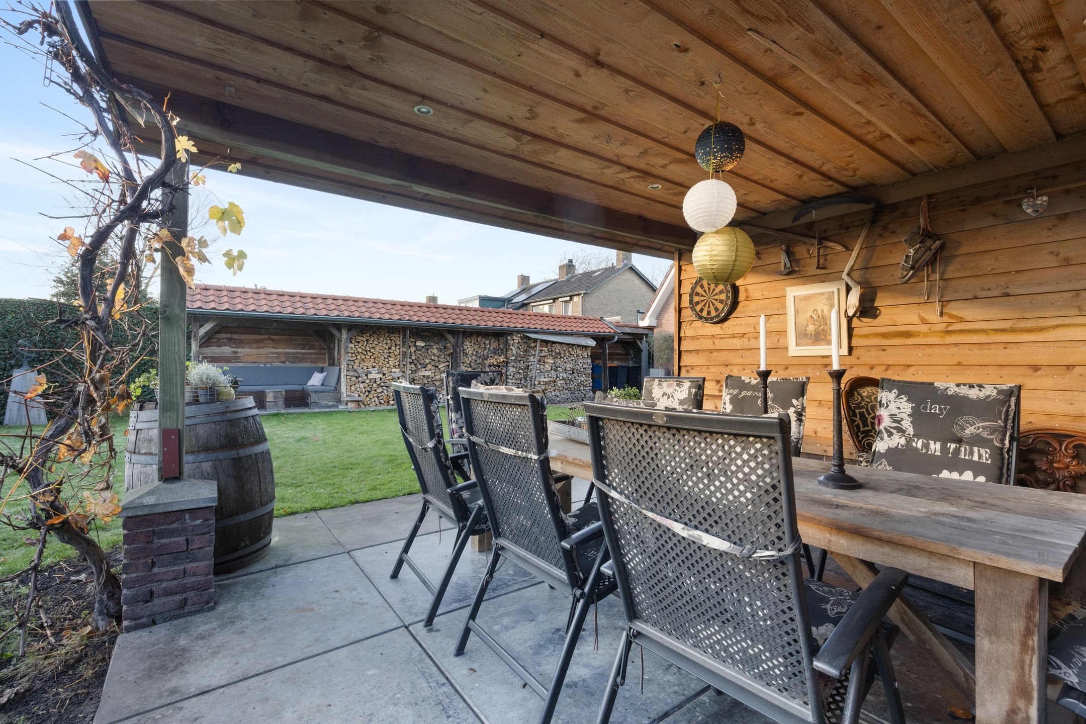 Foto 33 van Jan de Jagerweg 32