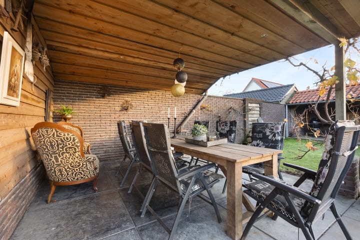 Photo 43 of Jan de Jagerweg 32