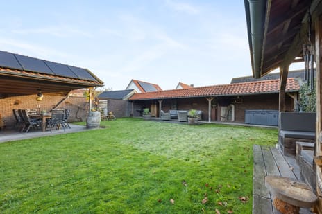 Jan de Jagerweg 32 secondary image